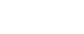 Foodini